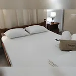 May Apartments Σαράντα