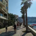 May Apartments Apartment Sarande