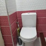 Apartment May Apartments Sarande