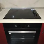 May Apartments