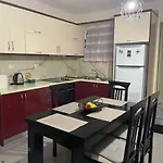 May Apartments Apartment *
