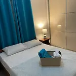 May Apartments Apartment Sarande